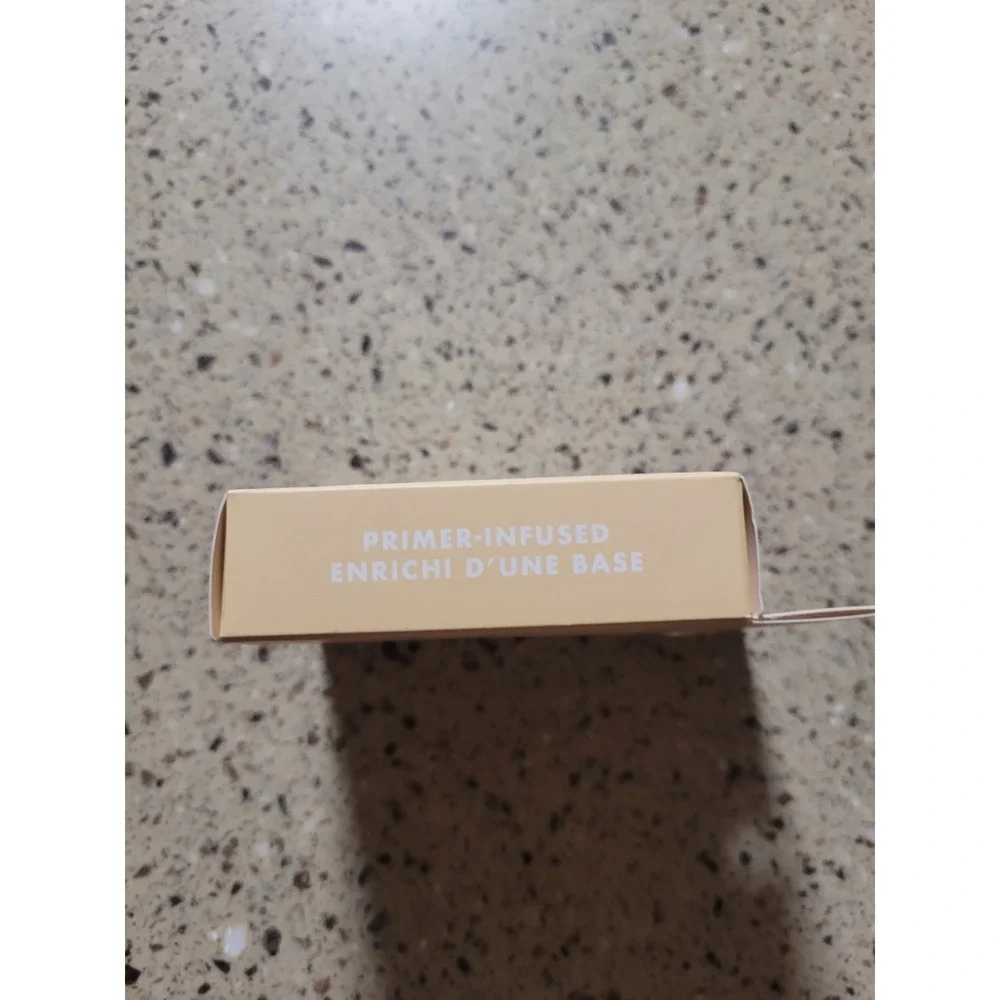 e.l.f. Camo Powder Foundation Fair 140W Buildable To Full Coverage Semi Matte